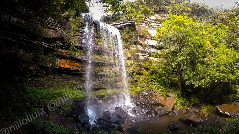 Rio dos Cedros Santa Catarina fonte: dynamic-media-cdn.tripadvisor.com Fonte: dynamic-media-cdn.tripadvisor.com